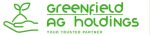 Greenfield Ag Holdings Ltd